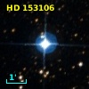 HD 153106