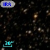 IRAS 16599-4517