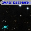 2MASS J21524960+4712519