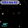 XZLJ Ara  91