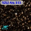 XZLJ Ara 111