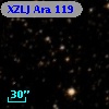 XZLJ Ara 119