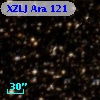 XZLJ Ara 121