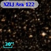 XZLJ Ara 122