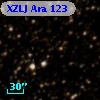 XZLJ Ara 123