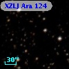 XZLJ Ara 124