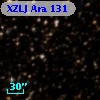 XZLJ Ara 131