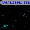NVSS J171841+515943