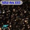XZLJ Ara 132