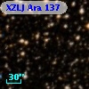 XZLJ Ara 137