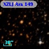XZLJ Ara 149