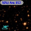 XZLJ Ara 152