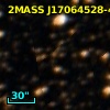 2MASS J17064528-4427326