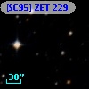 [SC95] ZET 229