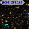 [SC95] ZET 260