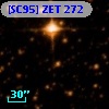 [SC95] ZET 272