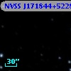 NVSS J171844+522839