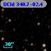 DCld 340.7-02.4