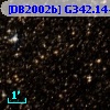 [DB2002b] G342.14-2.37