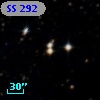 SS 292