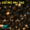 [SC96] Mis  260