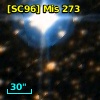 [SC96] Mis  273