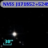 NVSS J171852+524933