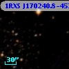 1RXS J170240.8-452254