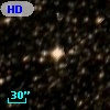 HD 329450