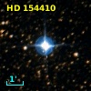 CCDM J17074-4427AB