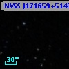 NVSS J171859+514522