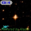 CD-44 11466B