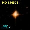 HD 154571