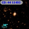 CD-44 11493