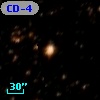CD-44 11493p