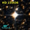 HD 155436