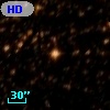 HD 329678