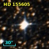 HD 155605