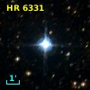 HR  6331