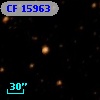 CF 15963