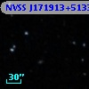 NVSS J171913+513314