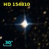 HD 154810