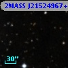 2MASS J21524967+4711552