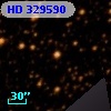 HD 329590
