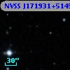 NVSS J171931+514550