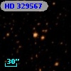 HD 329567