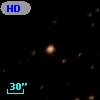 HD 329507