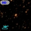 HD 329503
