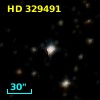 HD 329491