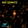HD 329472